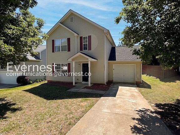 2nd image of 10339 Gold Pan Rd