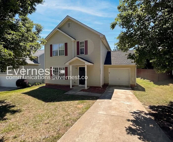 10339 Gold Pan Rd — Photo 2