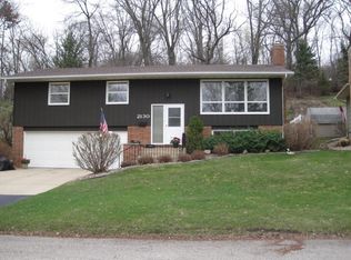 2130 11th Ave NW, Rochester, MN 55901