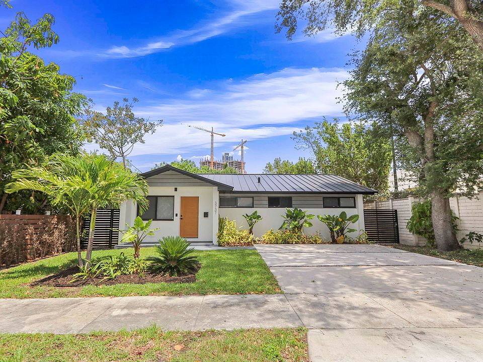 1st image of 3737 Frow Ave