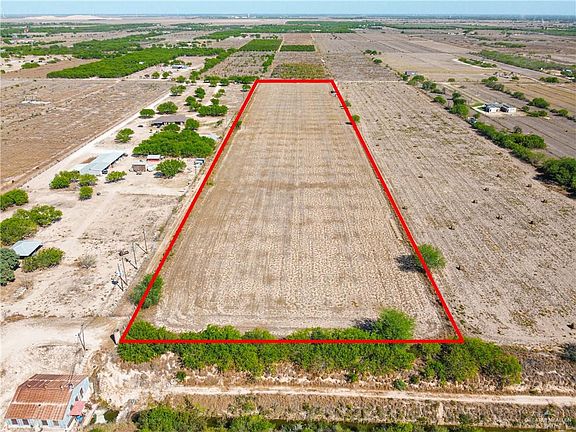 4th image of 22643 N Iowa Rd