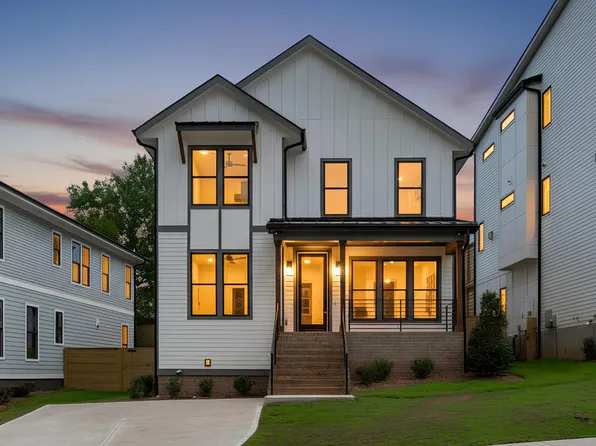 1012 Addison Pl, Raleigh, NC 27610