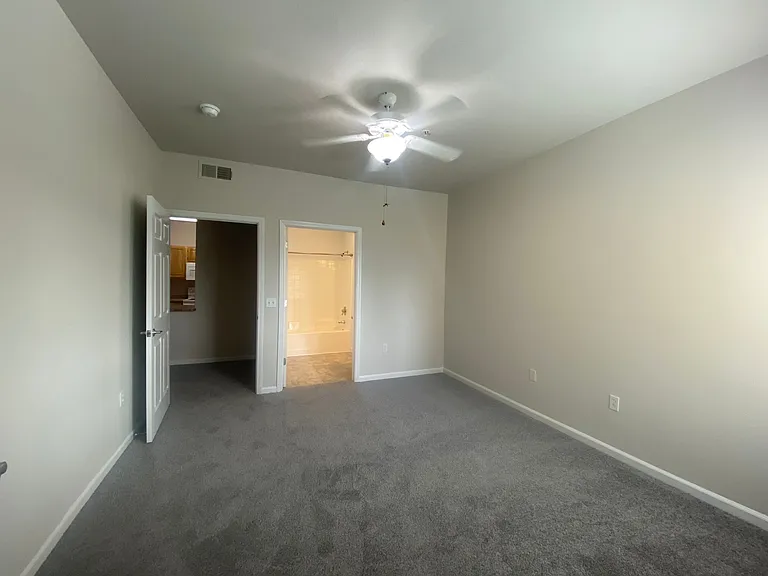 501 Gibson Dr #1712 — Photo 20