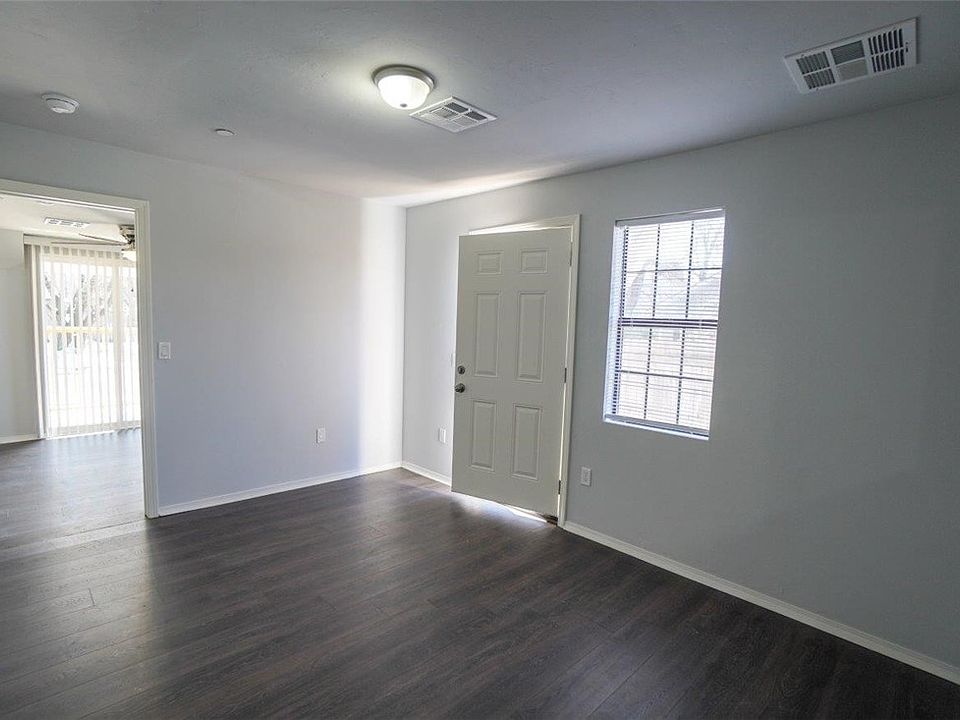 414 Ferrill St Norman OK Zillow