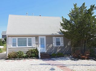 241 W 13th St, Ship Bottom, NJ 08008