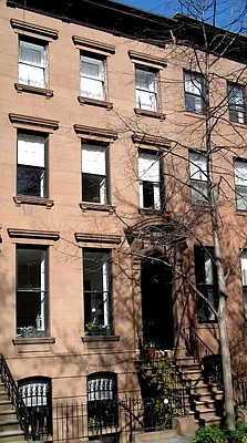 Sold by Kevin J. Carberry | media 4