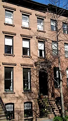 Sold by Kevin J. Carberry