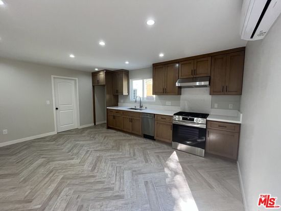 listing_image