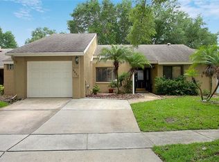 8451 Tangelo Tree Dr, Orlando, FL 32836
