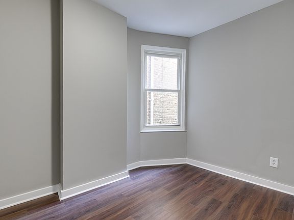 5th image of 608 N 32nd St APT A