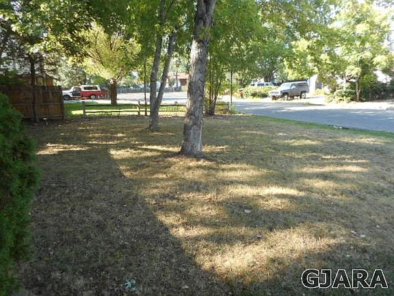 2nd image of 604 Starlight Dr