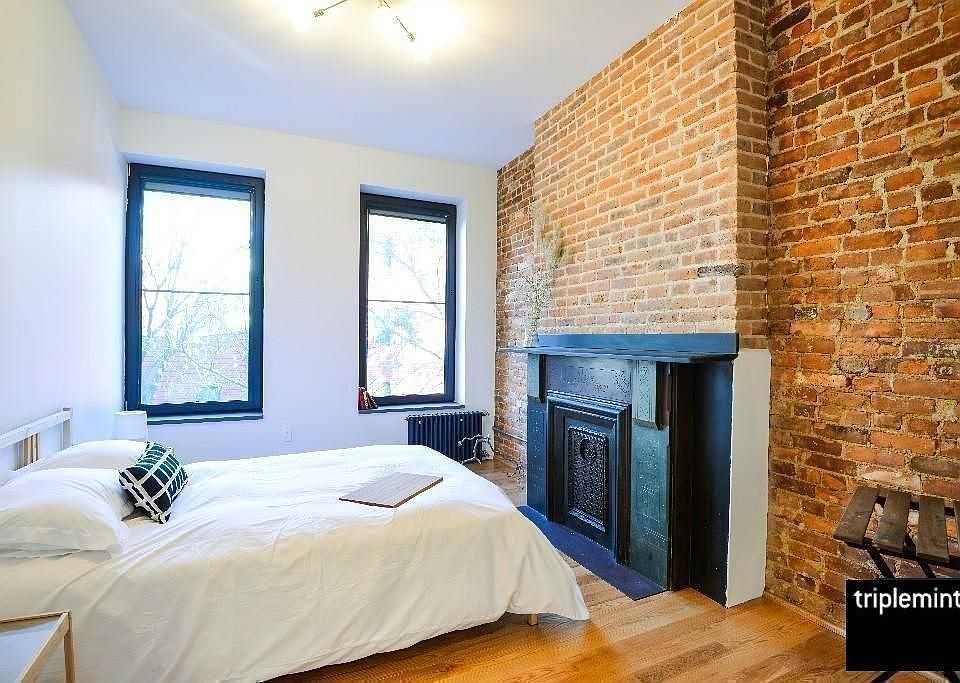 1st image of 79 N Henry St #3L