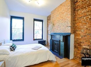 79 N Henry St #3L, Brooklyn, NY 11222