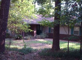 131 Surrey Pl, Perry, GA 31069