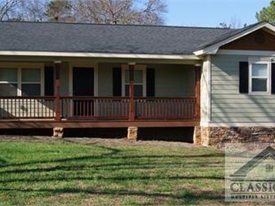 2572 Cleveland Rd, Bogart, GA, 30622