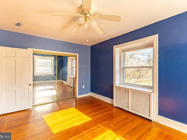 2216 Georges Ln — Photo 20