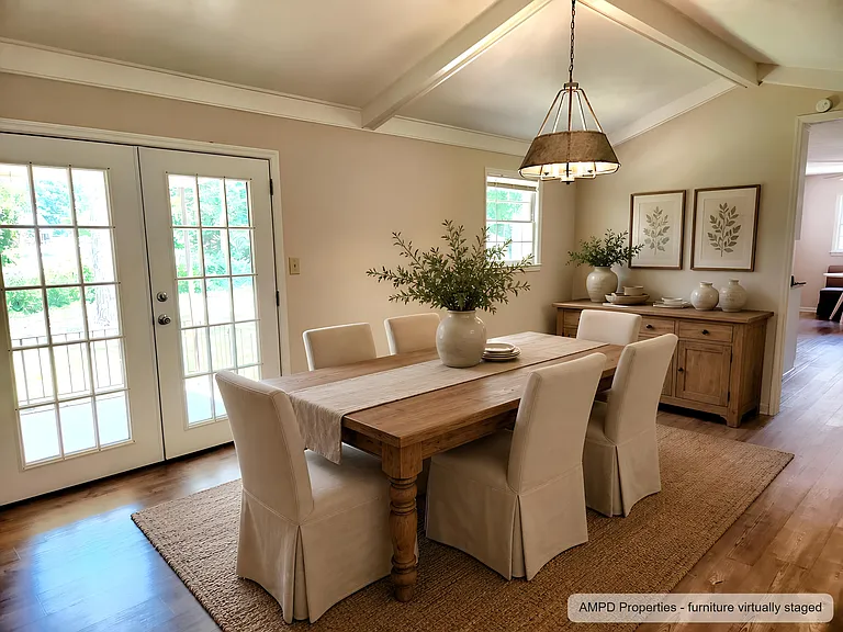 1482 Wesley Dr — Photo 20