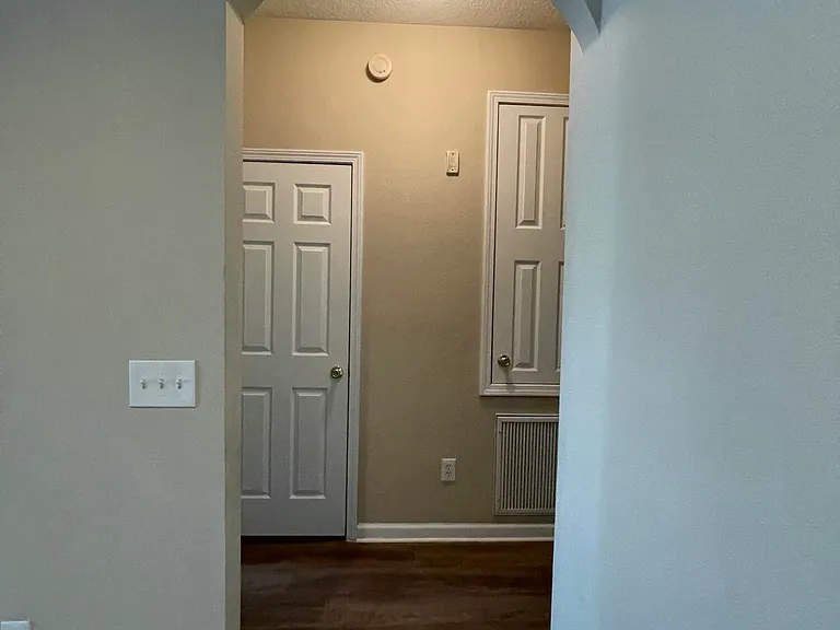 7801 Point Meadows Dr #1102 — Photo 6