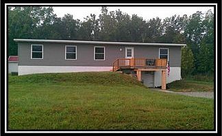 2nd image of 7281 Grubb Road West NE