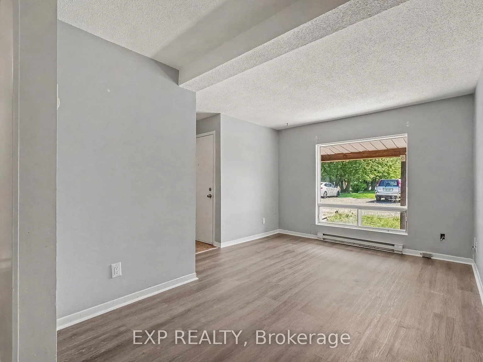 2 bed, $1,450 — Photo 3