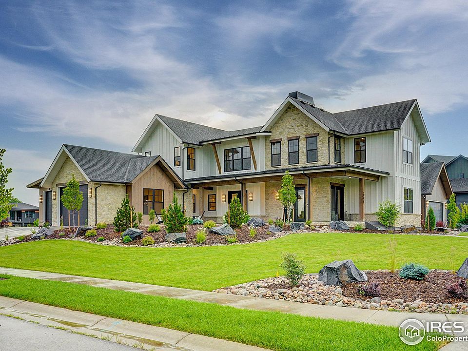 2338 Falcon Dr, Fort Collins, CO 80526 Zillow