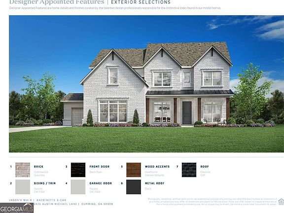 5th image of this home