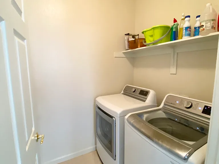 919 McBride Loop — Photo 15