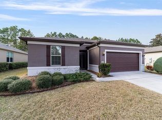 9178 SW 65th Loop, Ocala, FL 34481