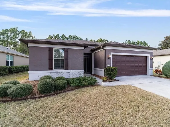9178 SW 65th Loop, Ocala, FL 34481