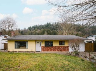 34327 Catchpole Ave, Mission, BC V2V 6P2