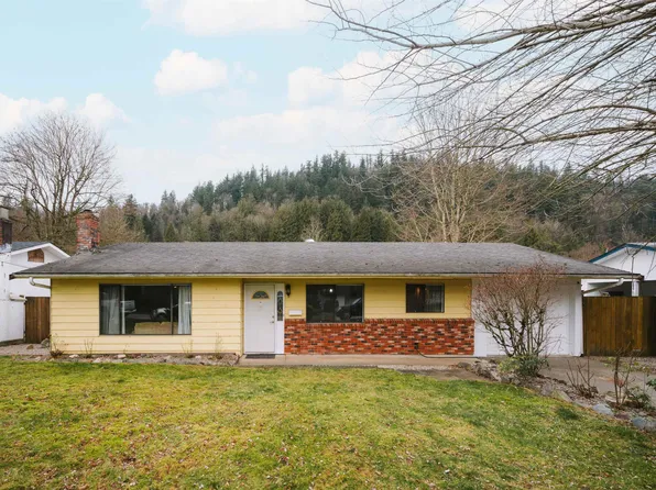 34327 Catchpole Ave, Mission, BC V2V 6P2