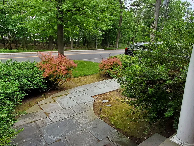 730 Floyd St — Photo 42