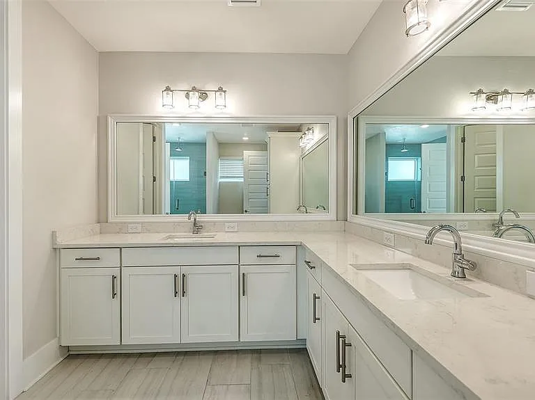 512 Laurel Park Dr — Photo 25