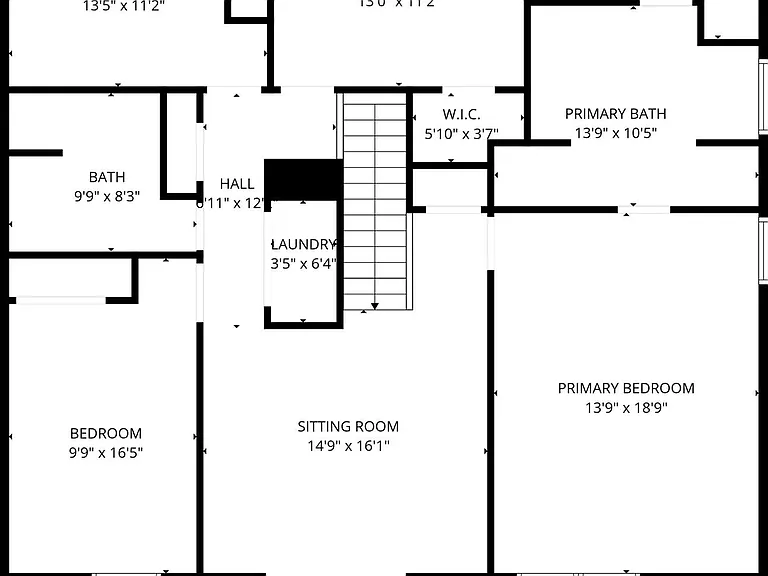 7419 Chathan Glen Ln — Photo 49