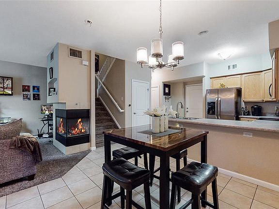 2nd image of 7450 Lowell Blvd Unit B