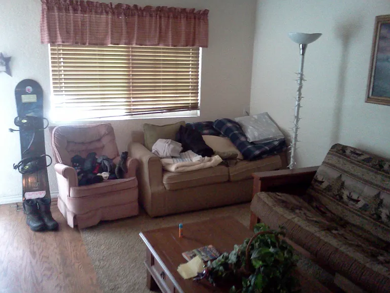 775 Summit Blvd #4 — Photo 28
