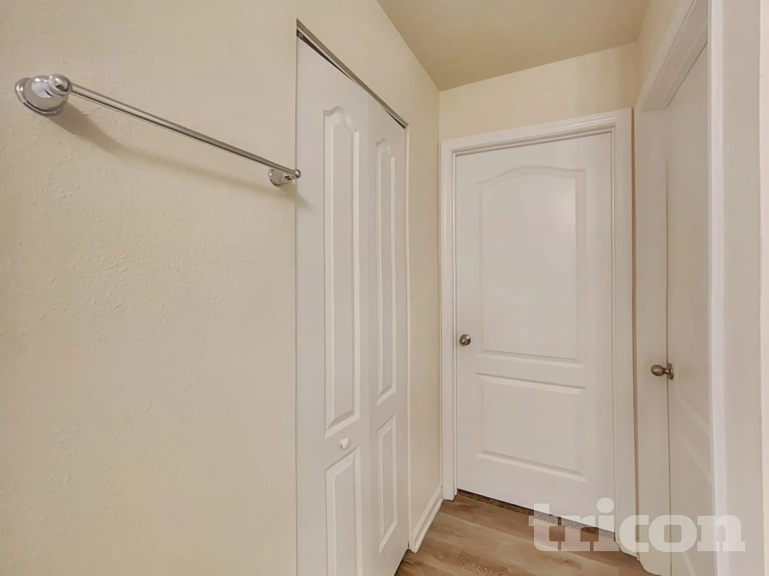 382 Falcon Ridge Road St Augustine FL — Photo 4