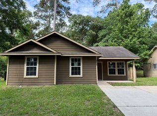 12595 Royal Springs Rd, Conroe, TX 77303