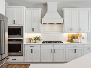 4902 Blake Way, Woodbury, MN 55129