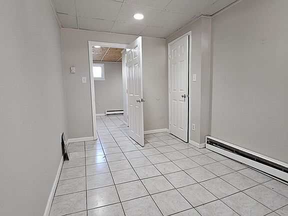 5th image of 7028 Aberdeen Rd