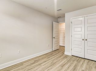 9880 McLuvin Rd, Pensacola, FL 32534