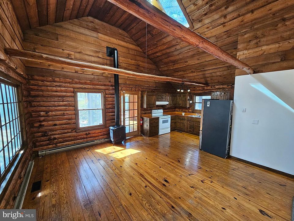 20403 Chesapeake Dr, Nanticoke, MD 21840 | MLS #MDWC2022410 | Zillow