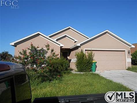1st image of 1263 Adams Ct