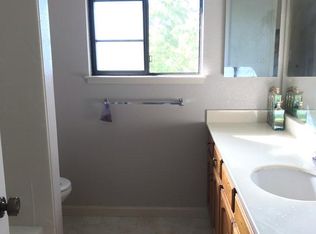 19024 Mount Hood Way, Castro Valley, CA
