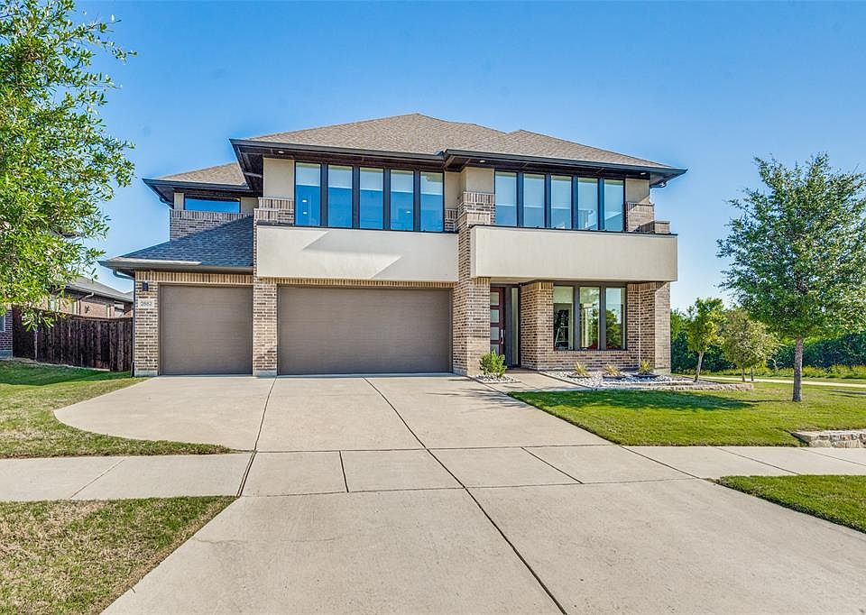 1st image of 2882 Kettle Creek Dr