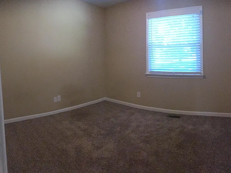 1505 Shelley Rd — Photo 18