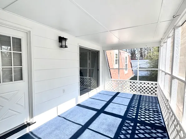 3825 Lavista Rd APT A3, Tucker, GA 30084