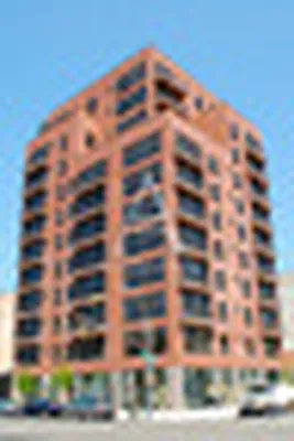 Rented by Peter Ashe | media 19