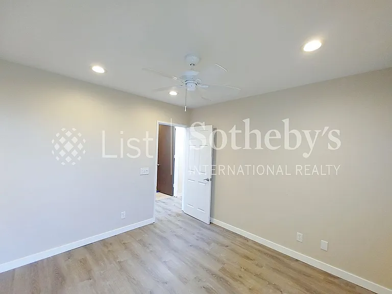 333 Aoloa St #416 — Photo 16