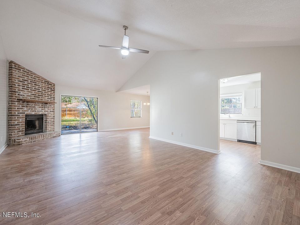 1st image of 1745 MORNINGSIDE Drive
